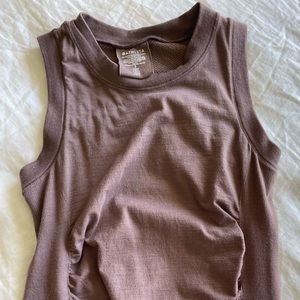 Athleta tank